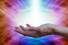 Theta Healing (Sanación Cuántica)