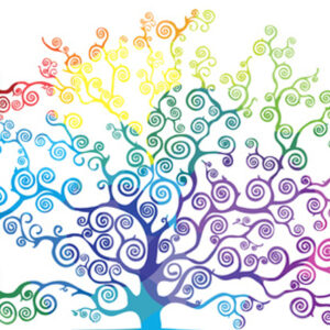 Constelaciones Familiares