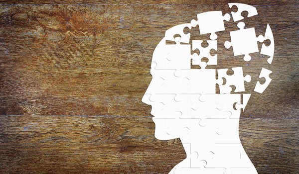 Primera Consulta Psicoterapia
