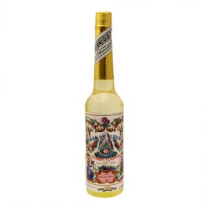 Agua de Florida