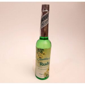 Colonia de Ruda