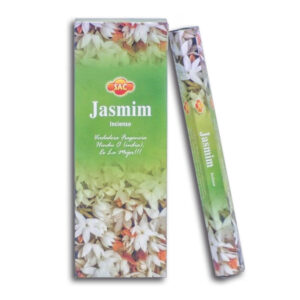 Incienso de Jasmim